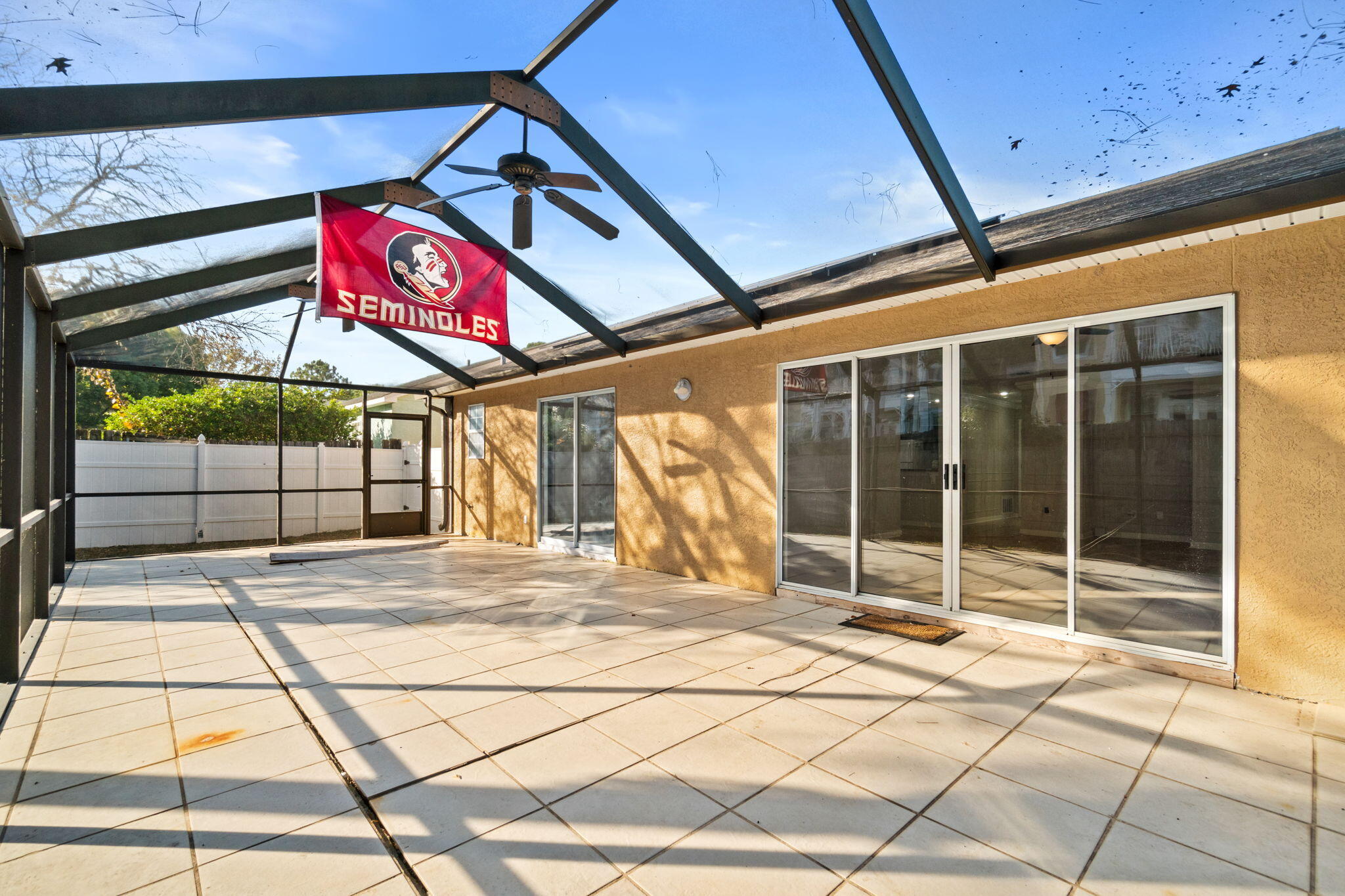 ALLISON TRACE - Residential