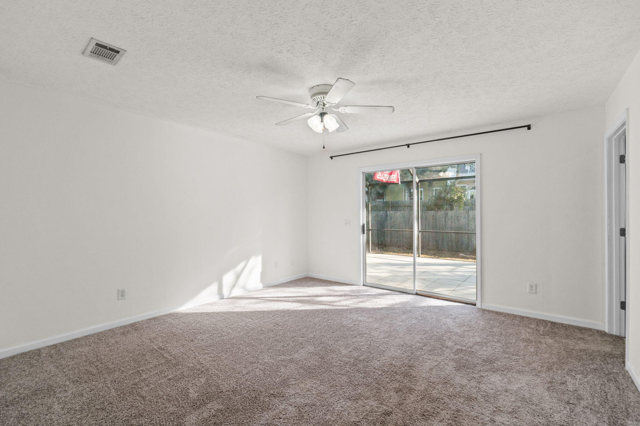 ALLISON TRACE - Residential