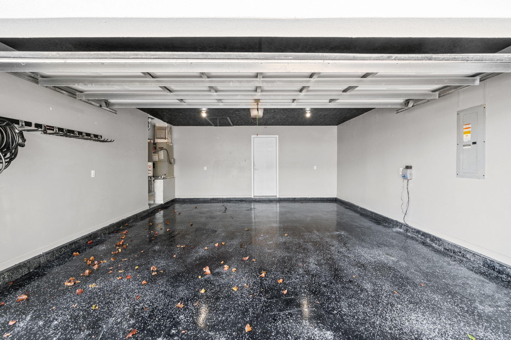 ALLISON TRACE - Residential