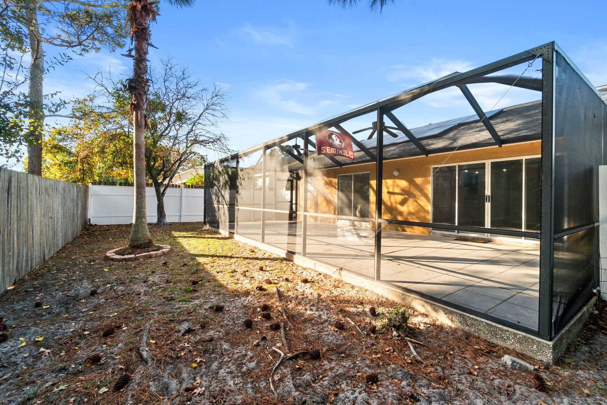 ALLISON TRACE - Residential