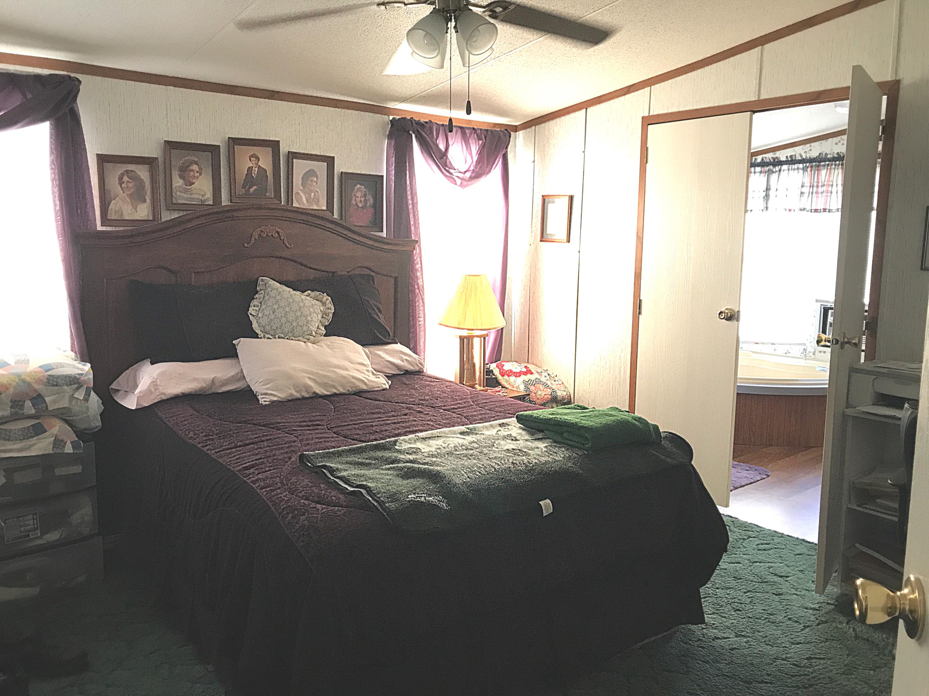 LAKE ROSEMARY ESTATES UNIT 2 - Residential