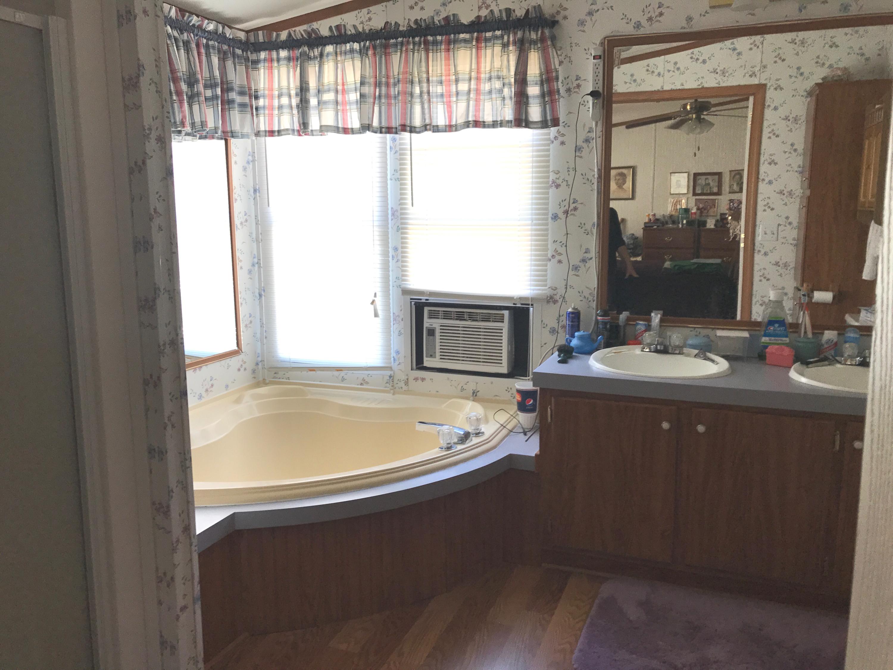 LAKE ROSEMARY ESTATES UNIT 2 - Residential