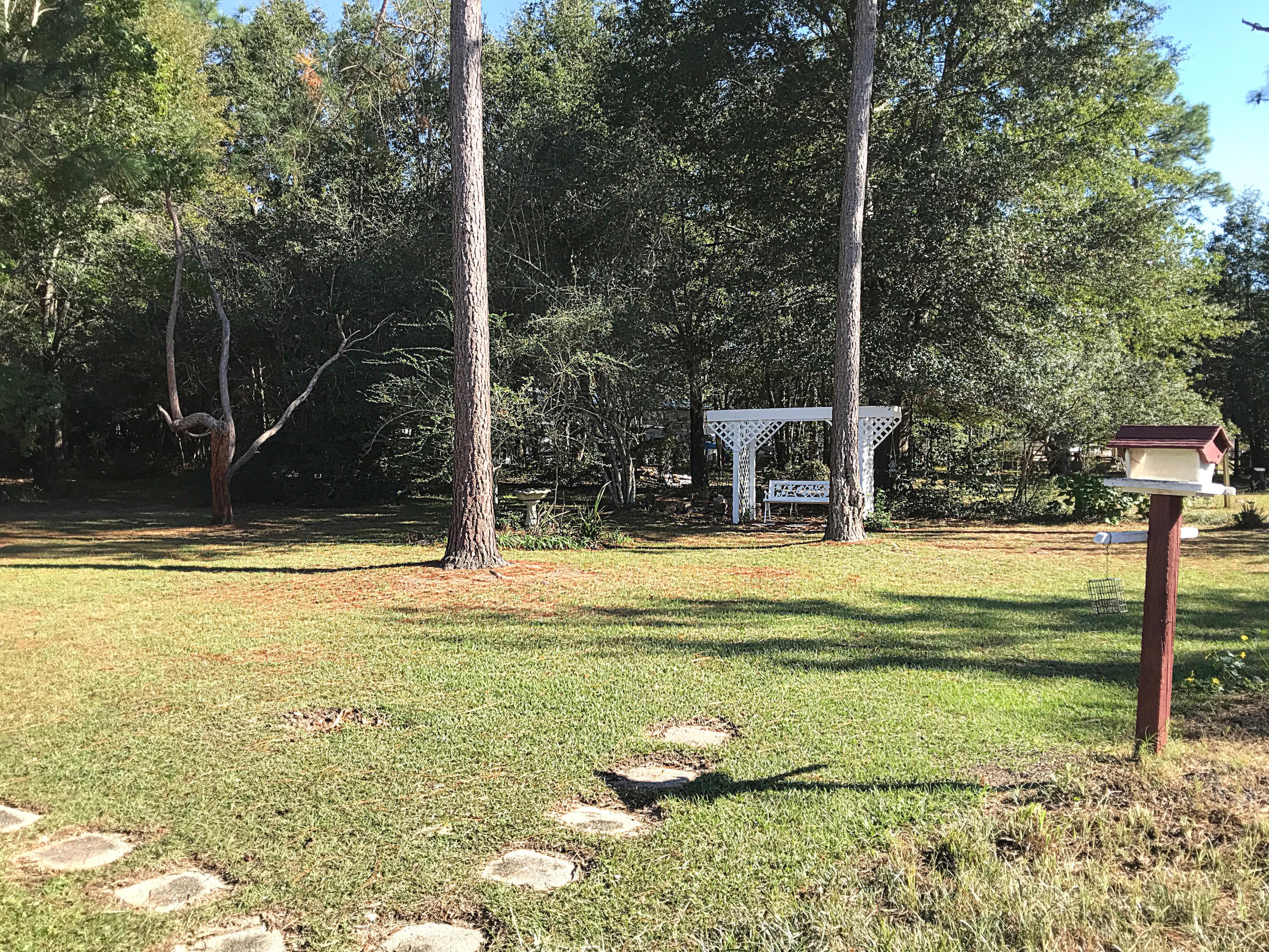 LAKE ROSEMARY ESTATES UNIT 2 - Residential