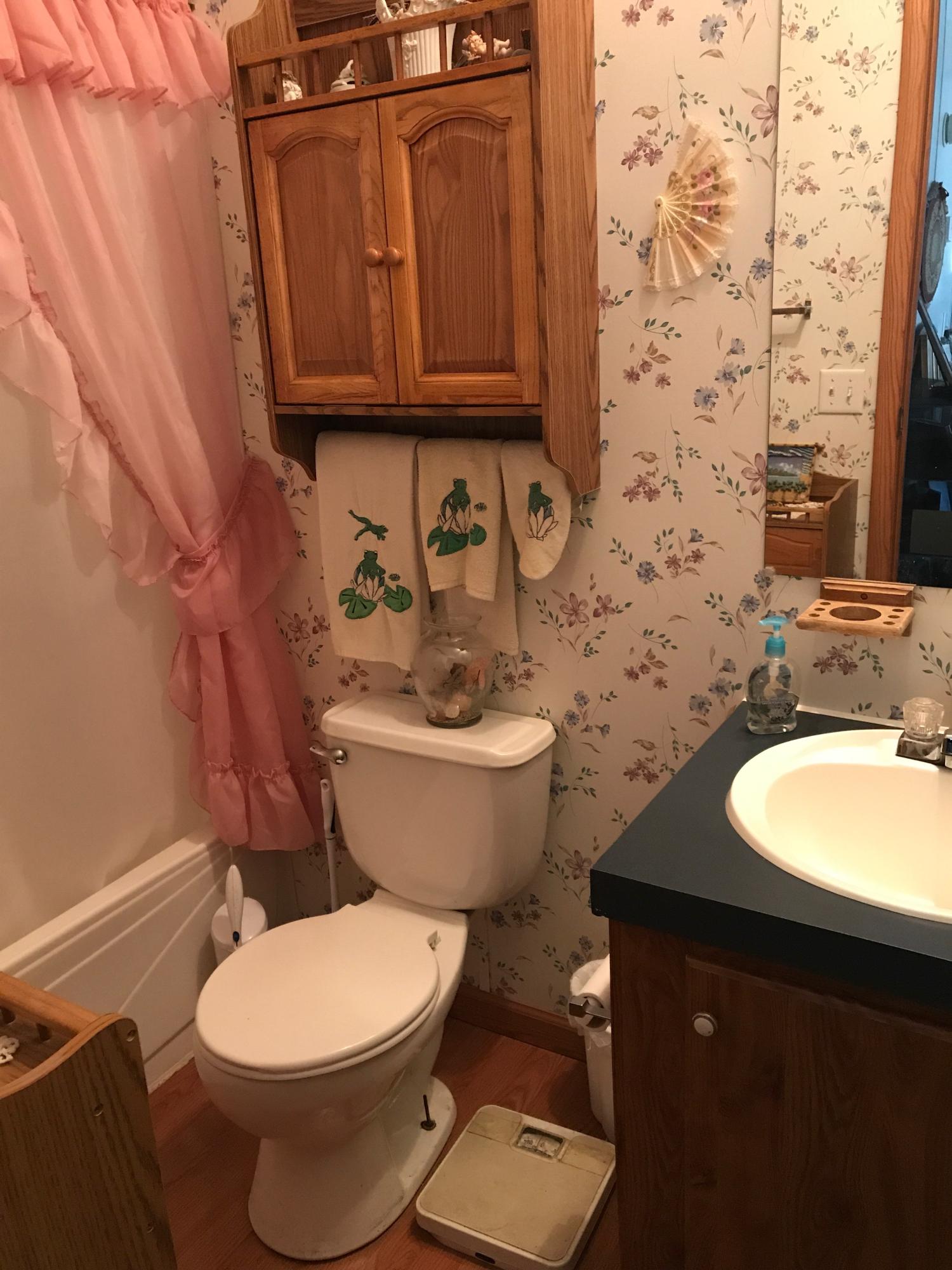 LAKE ROSEMARY ESTATES UNIT 2 - Residential