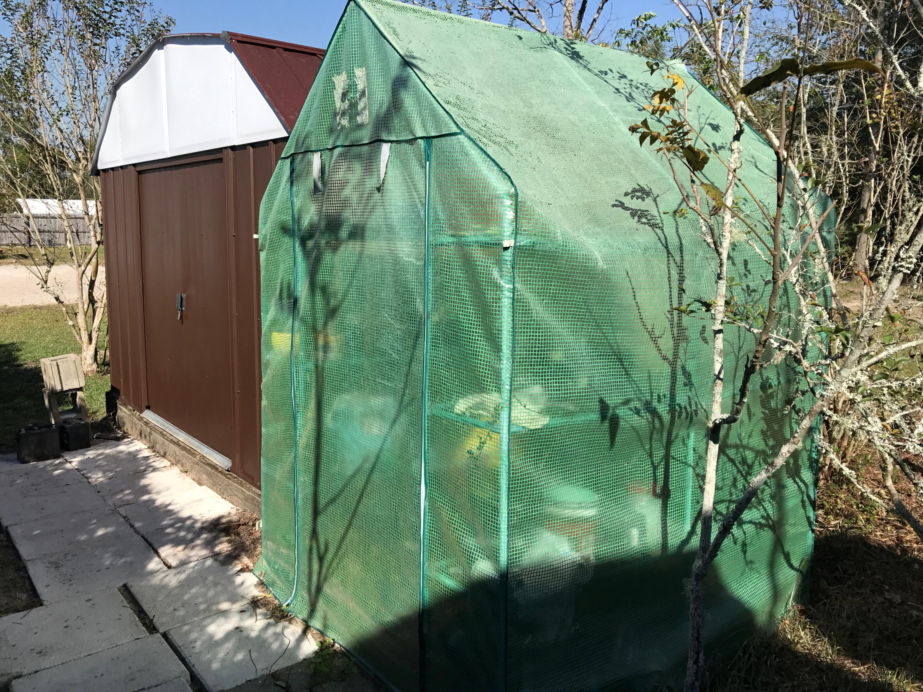 LAKE ROSEMARY ESTATES UNIT 2 - Residential