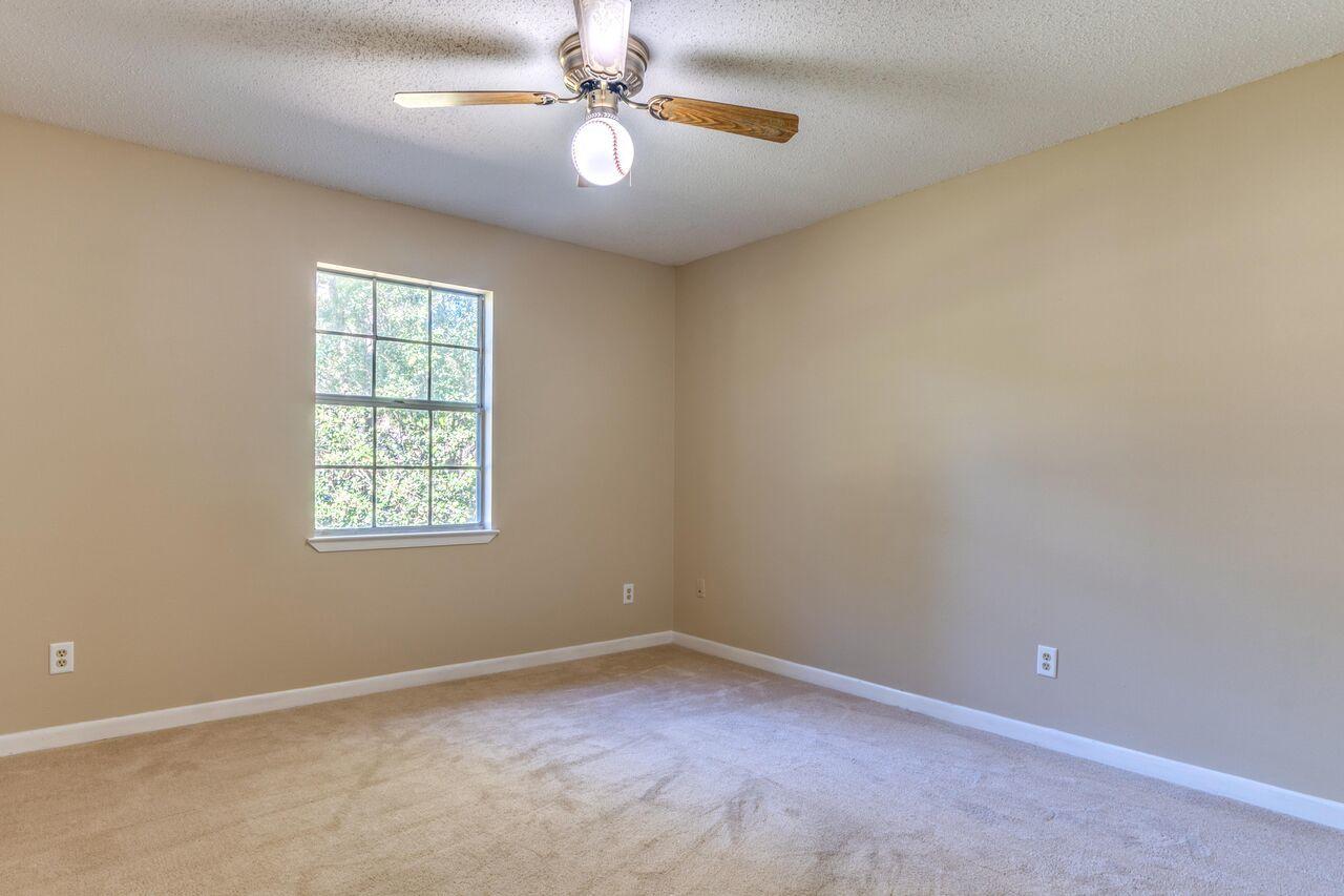 CLOVERDALE S/D - Residential