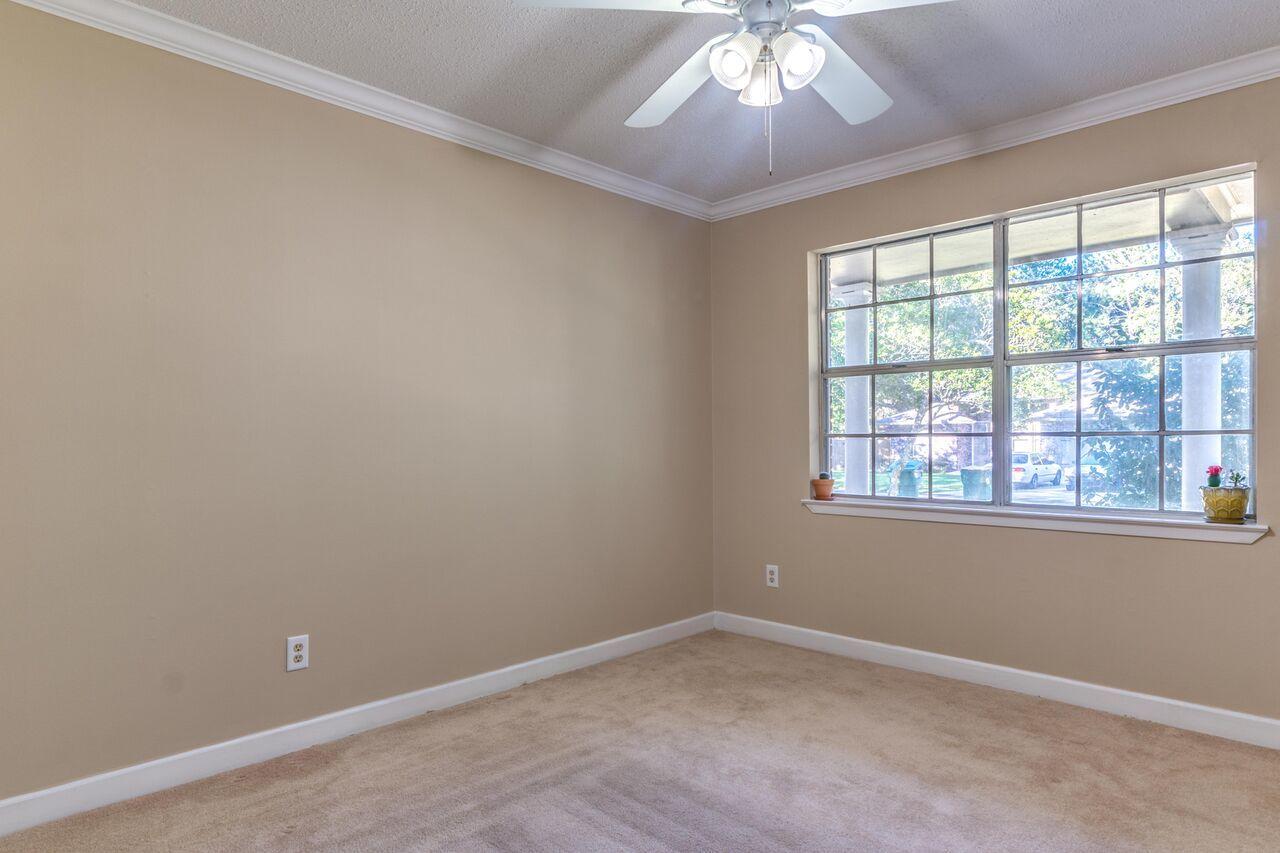 CLOVERDALE S/D - Residential