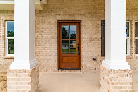 A home in Fort Walton Beach