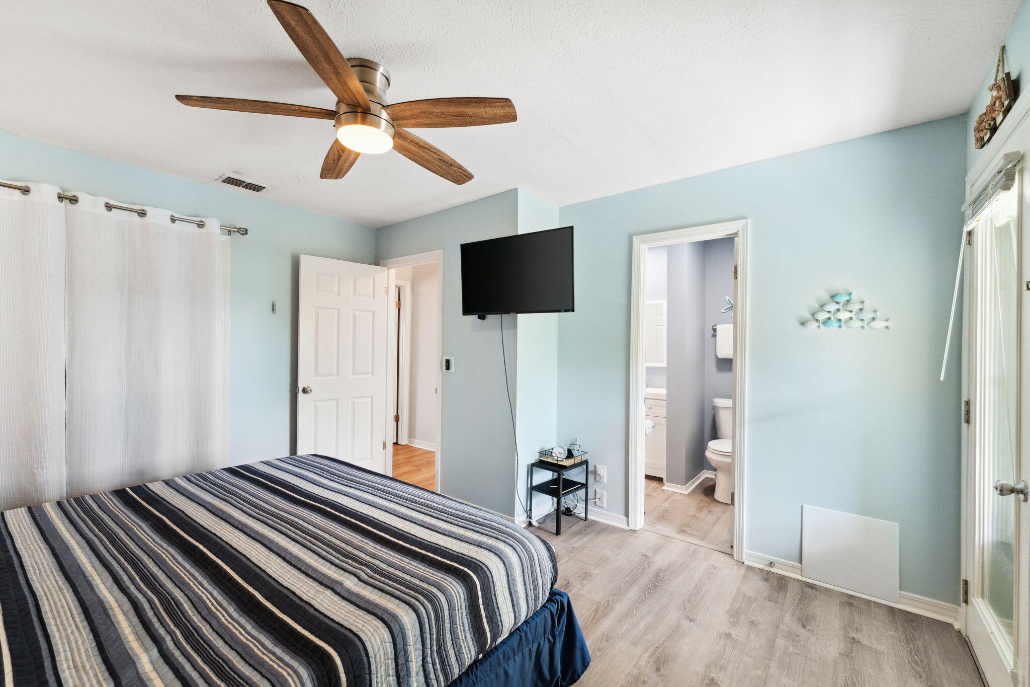 GULF HIGHLANDS BEACH RESORT - Residential