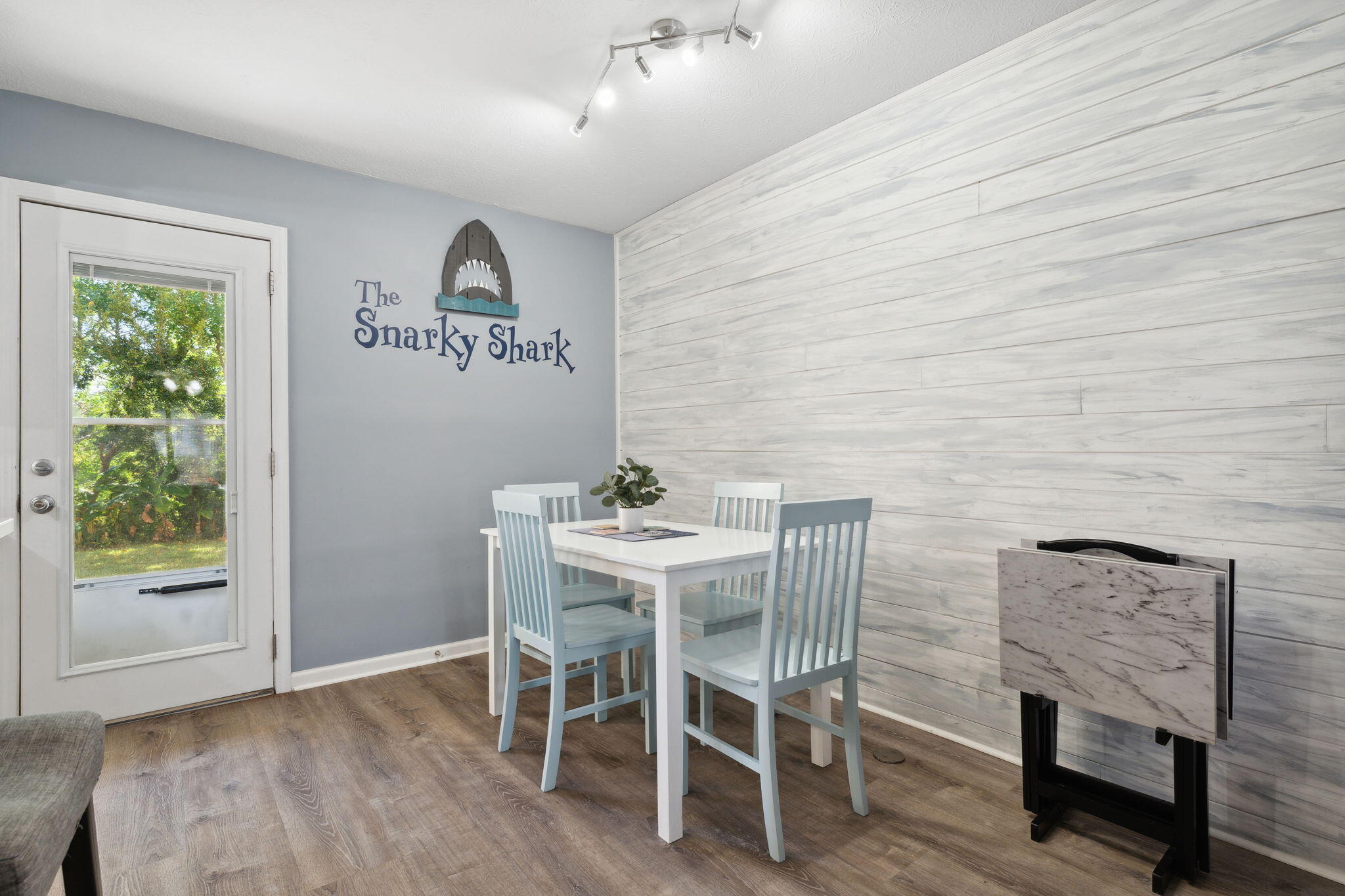 GULF HIGHLANDS BEACH RESORT - Residential