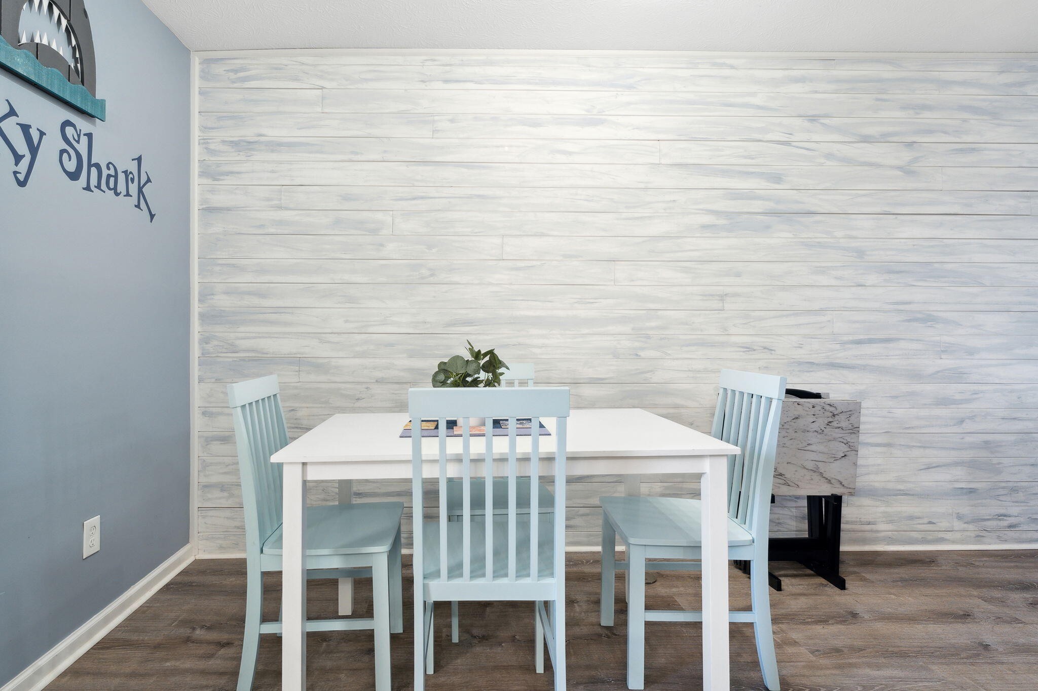 GULF HIGHLANDS BEACH RESORT - Residential