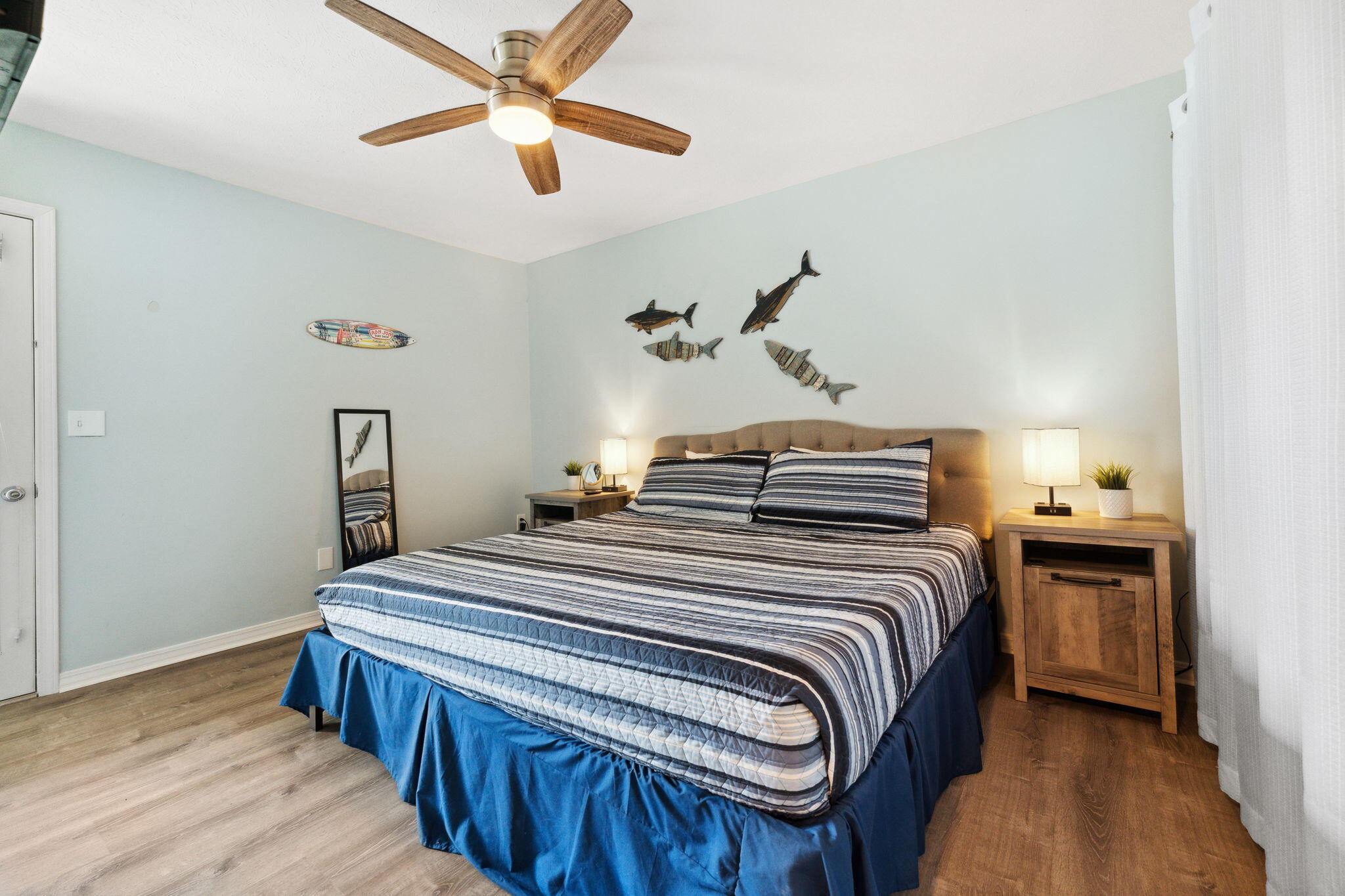 GULF HIGHLANDS BEACH RESORT - Residential