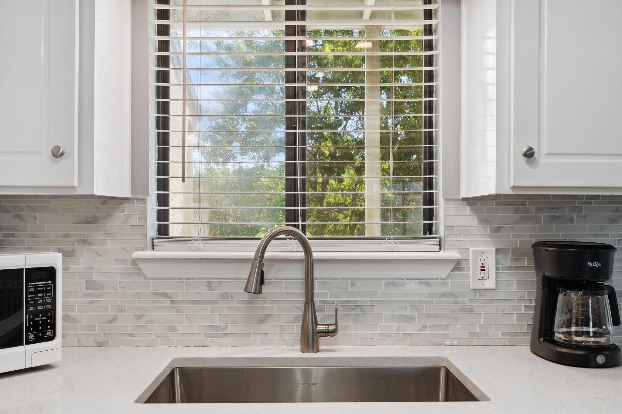 GULF HIGHLANDS BEACH RESORT - Residential