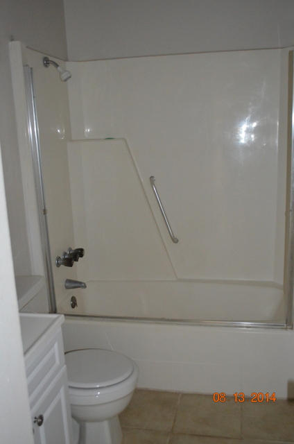 KAM AKERS - Residential