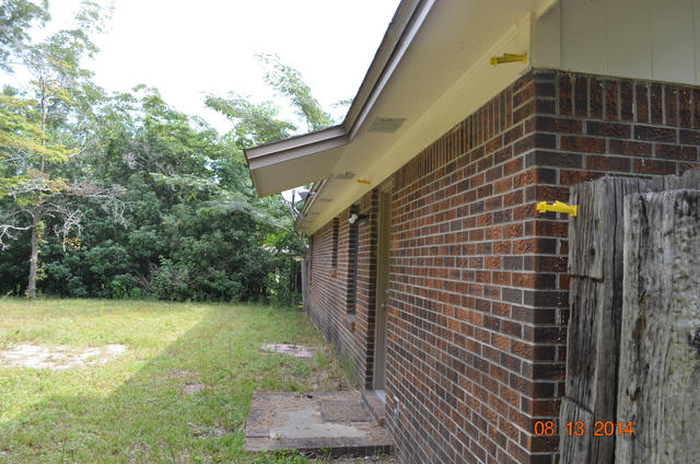 KAM AKERS - Residential