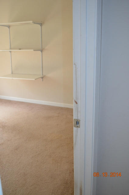 KAM AKERS - Residential