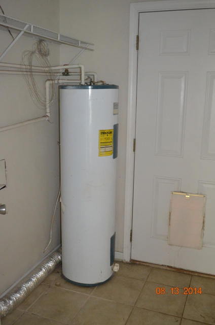 KAM AKERS - Residential