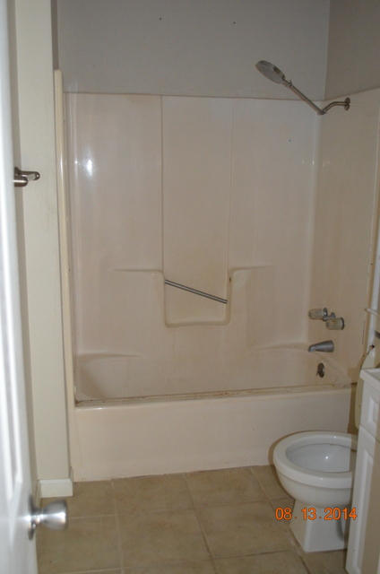 KAM AKERS - Residential