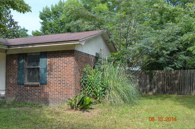 KAM AKERS - Residential