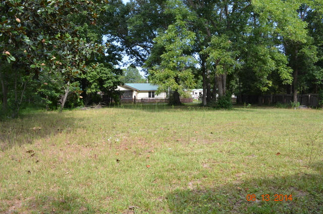 KAM AKERS - Residential