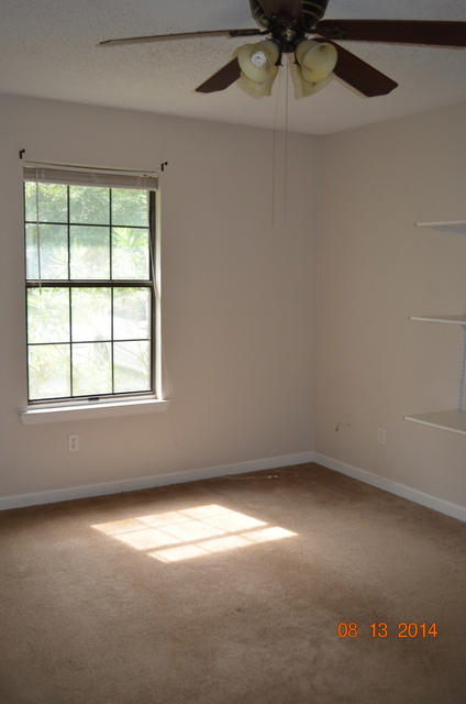 KAM AKERS - Residential