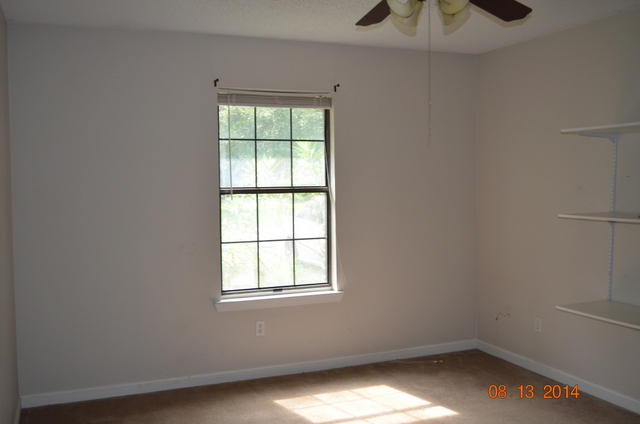 KAM AKERS - Residential