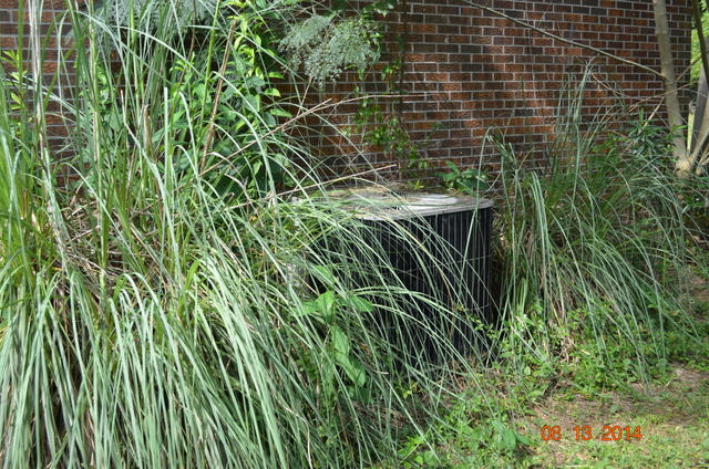 KAM AKERS - Residential