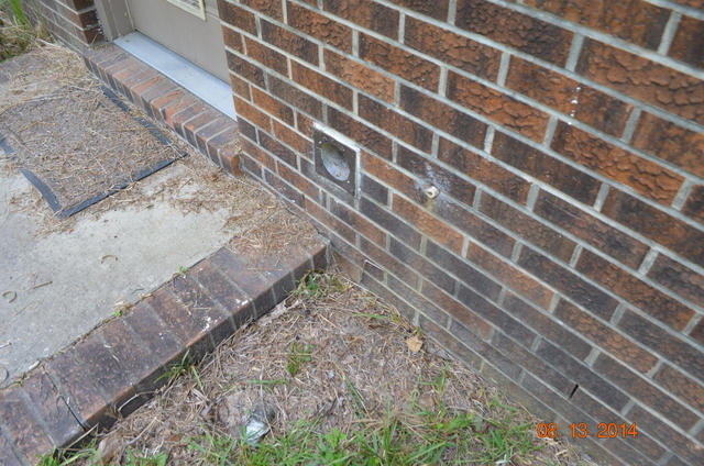 KAM AKERS - Residential