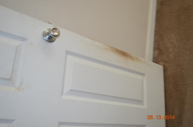 KAM AKERS - Residential