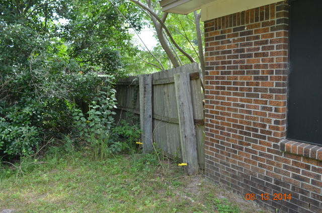 KAM AKERS - Residential