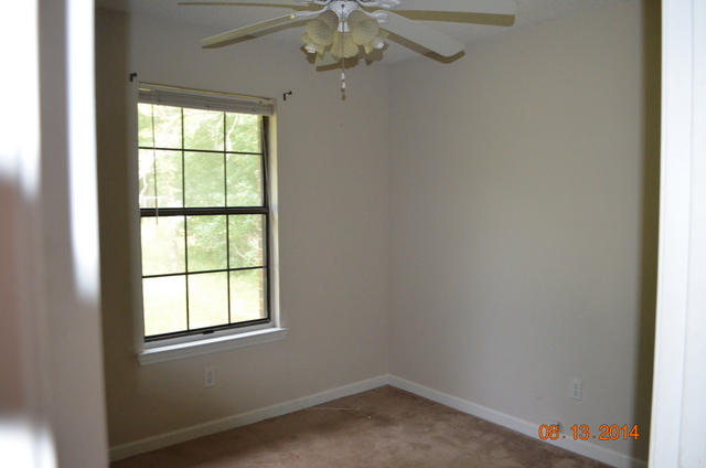 KAM AKERS - Residential