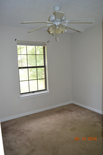 KAM AKERS - Residential