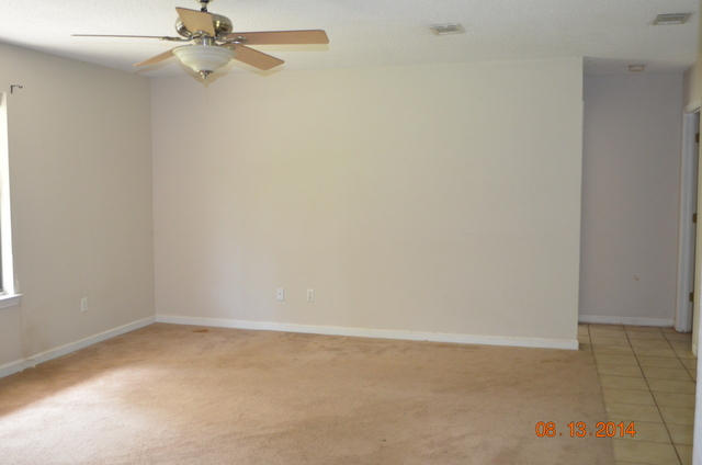 KAM AKERS - Residential