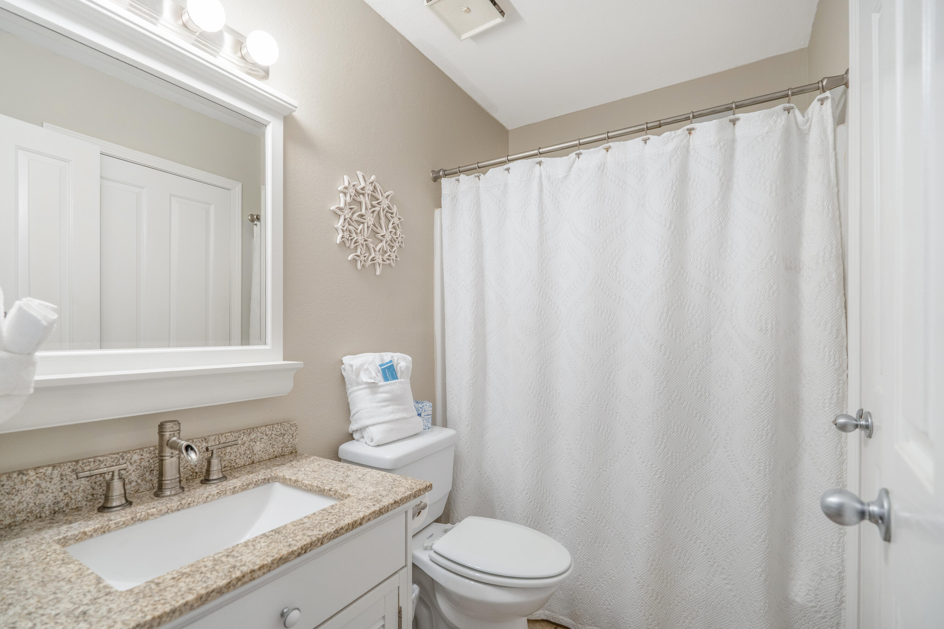 GRAND CARIBBEAN EAST CONDO - Residential