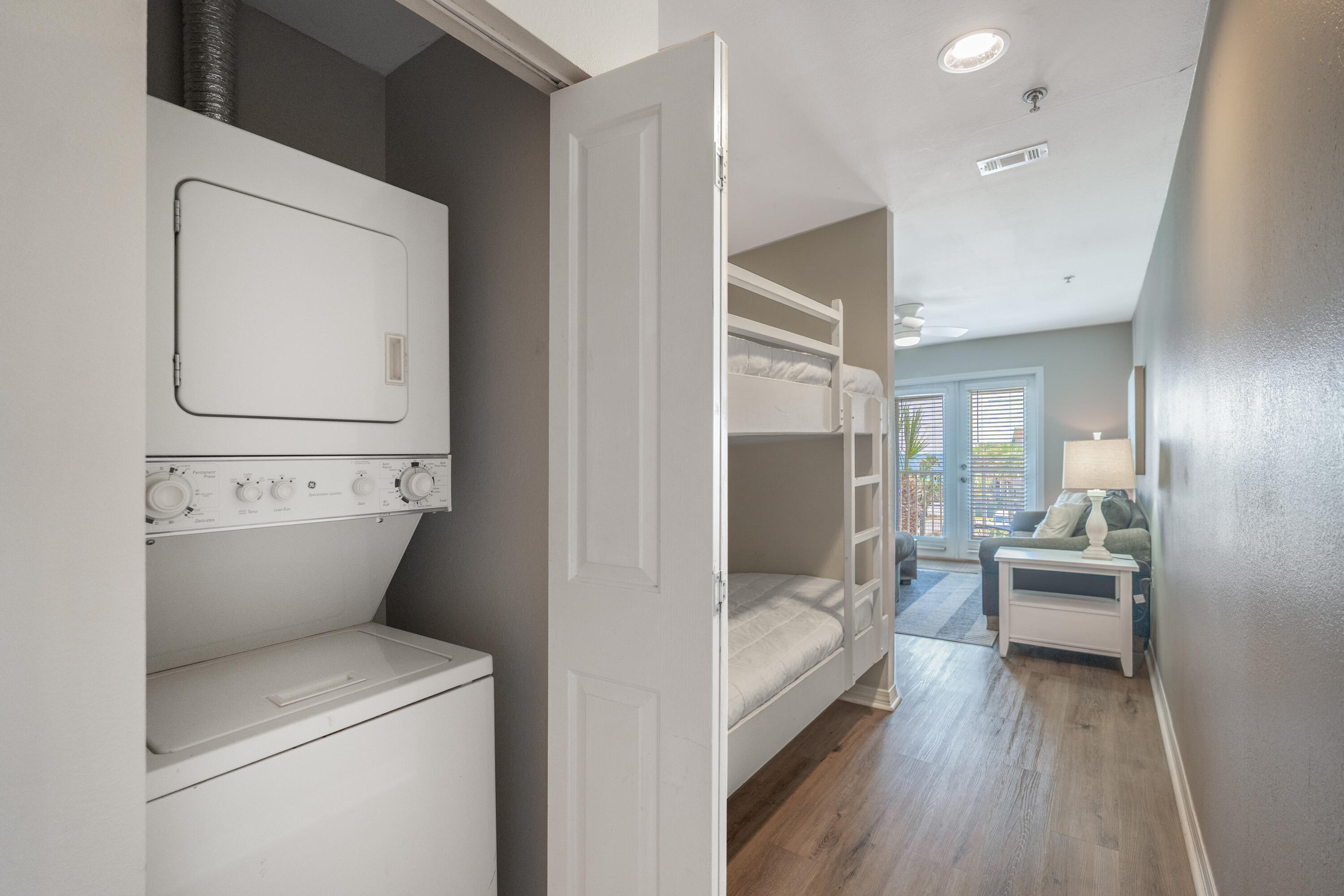 GRAND CARIBBEAN EAST CONDO - Residential