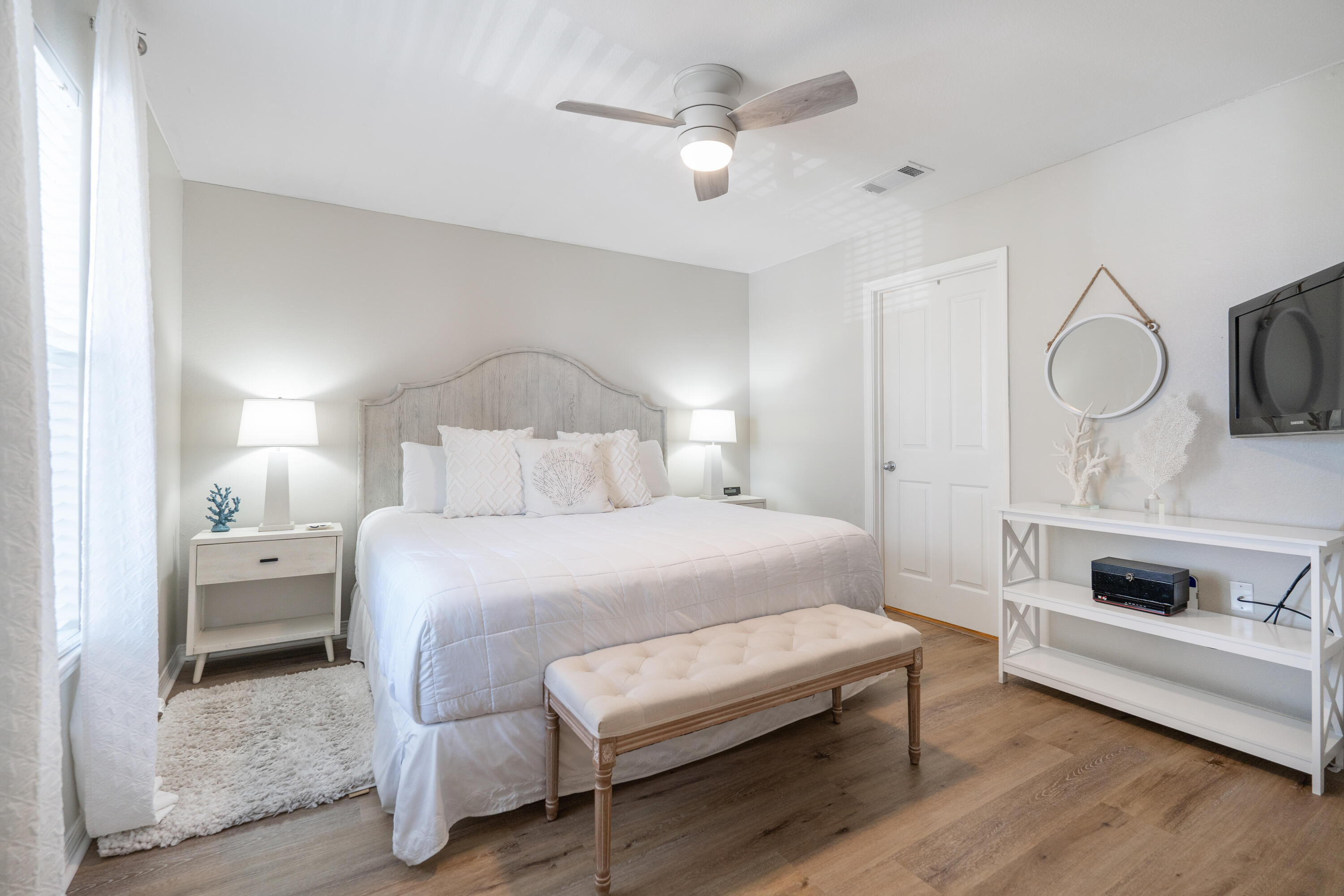 GRAND CARIBBEAN EAST CONDO - Residential