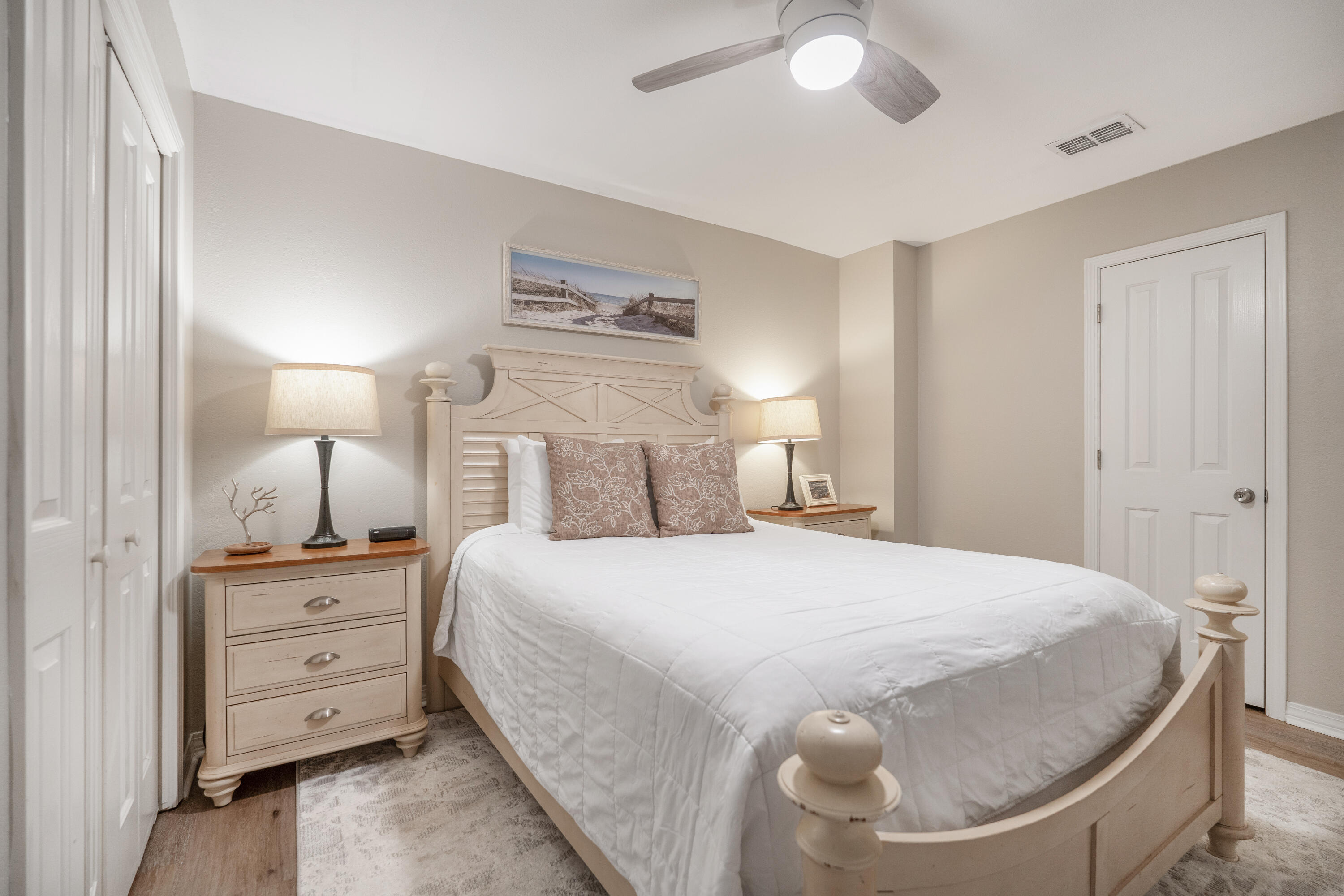 GRAND CARIBBEAN EAST CONDO - Residential