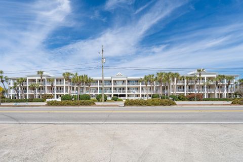 A home in Destin