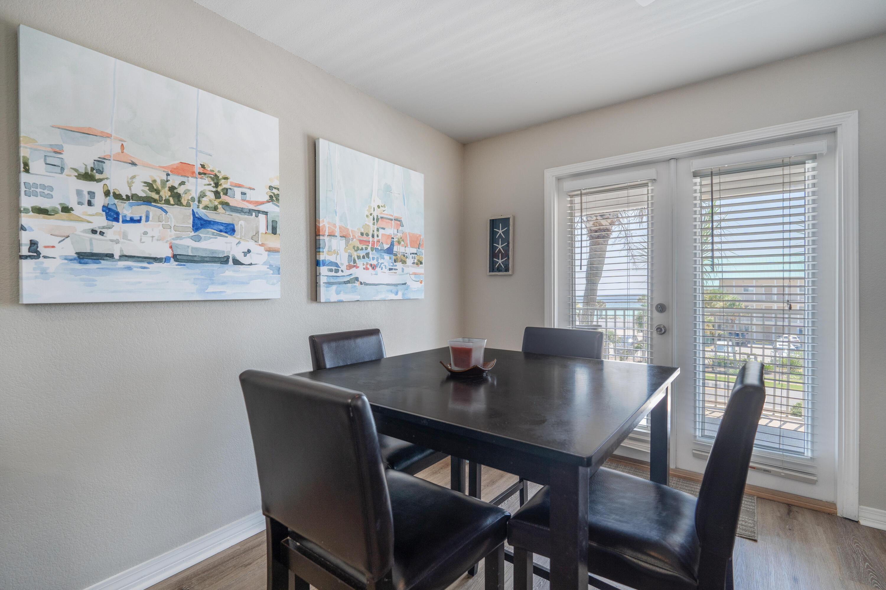 GRAND CARIBBEAN EAST CONDO - Residential