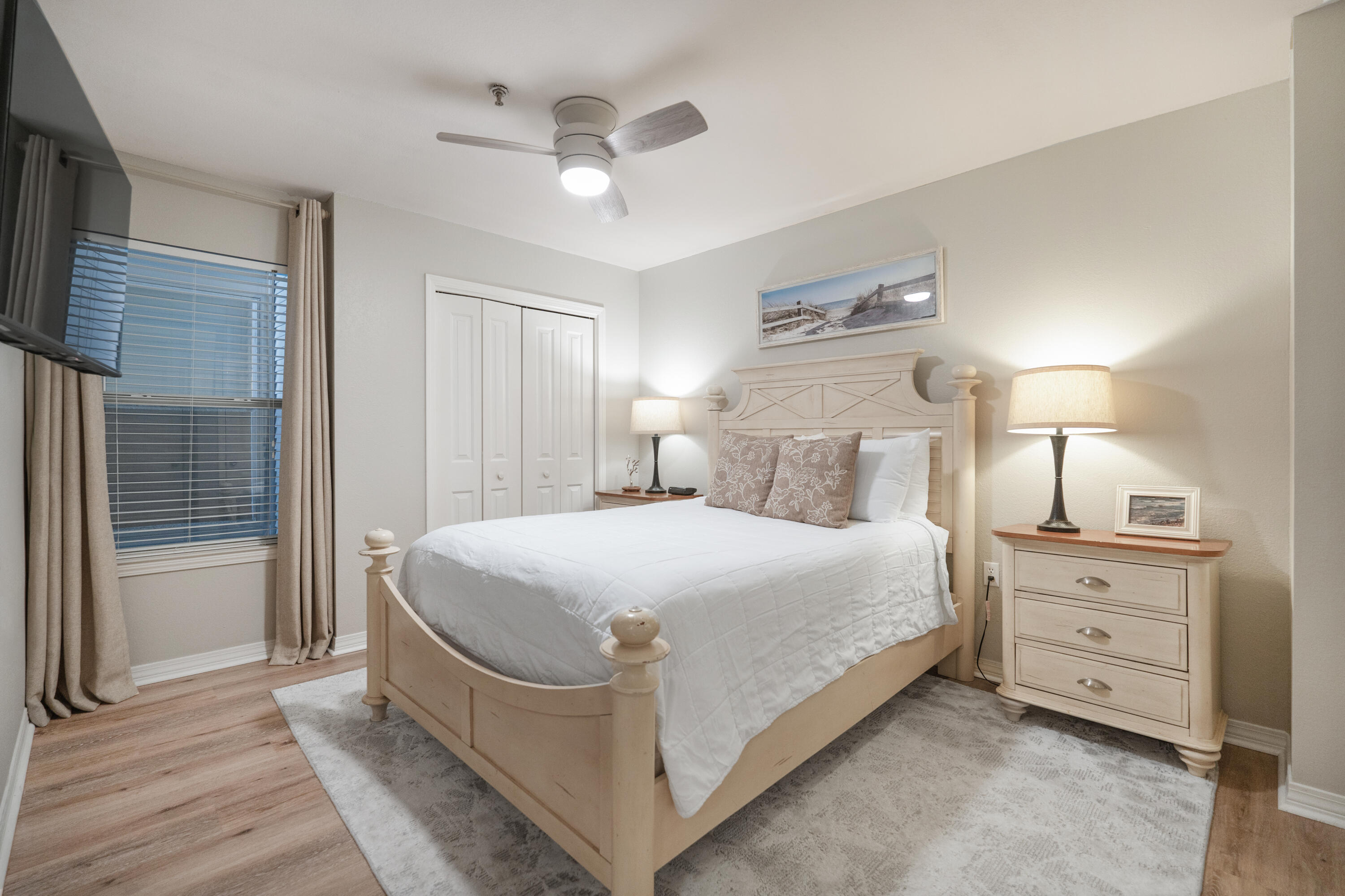 GRAND CARIBBEAN EAST CONDO - Residential