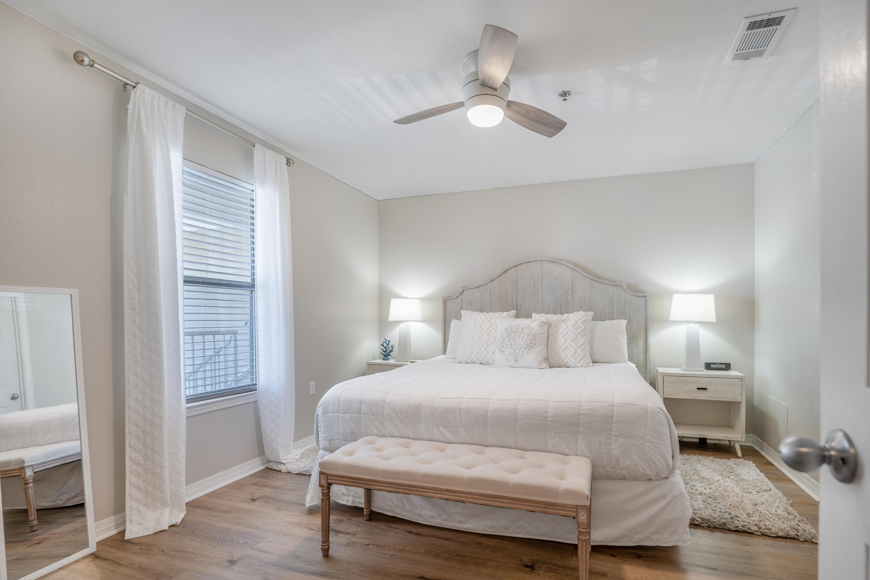 GRAND CARIBBEAN EAST CONDO - Residential