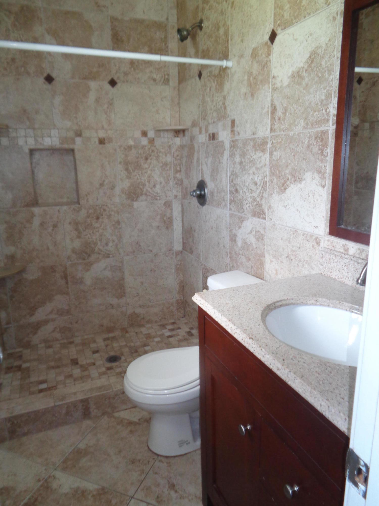 PINEDALE - Residential