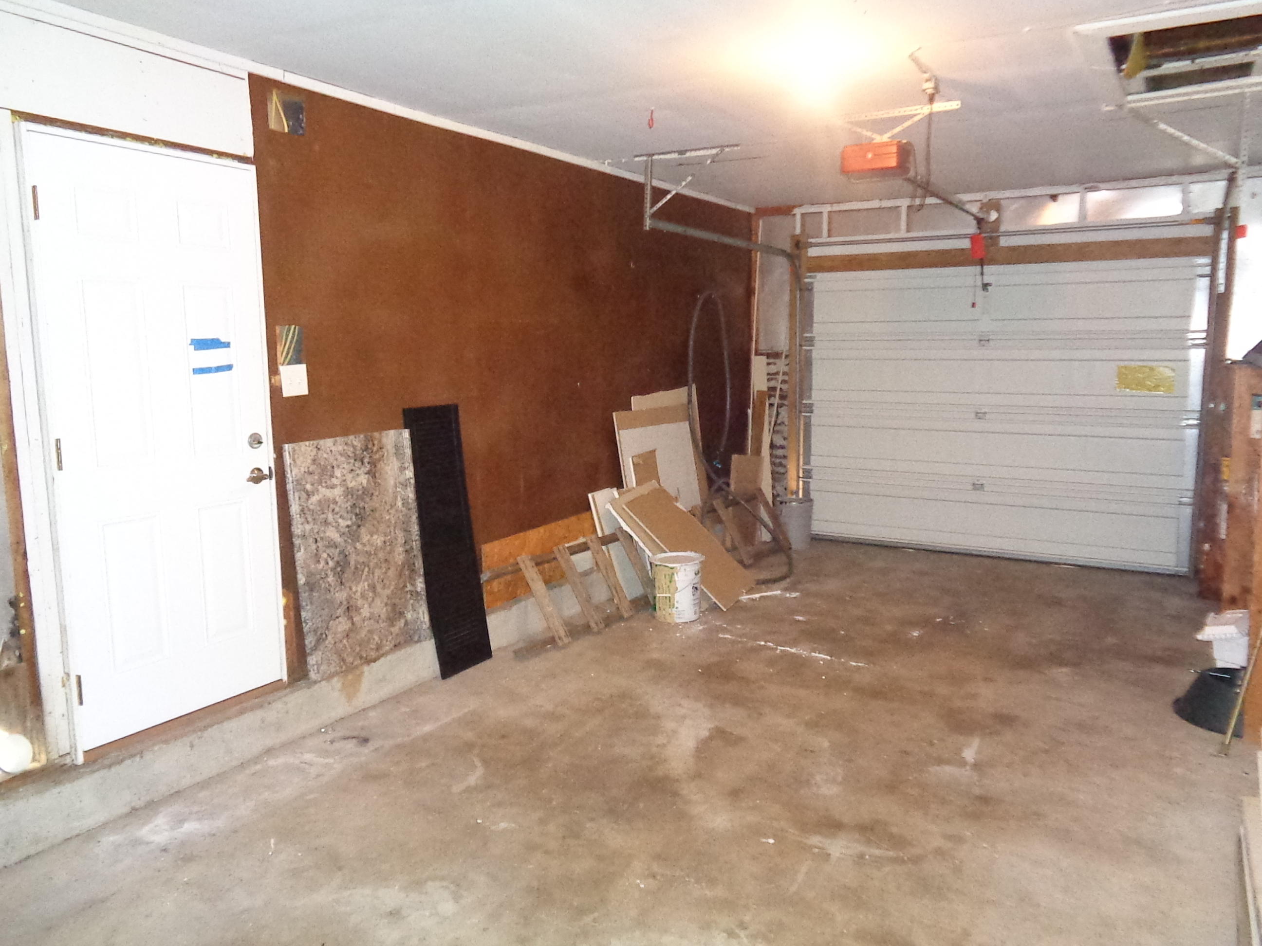 PINEDALE - Residential