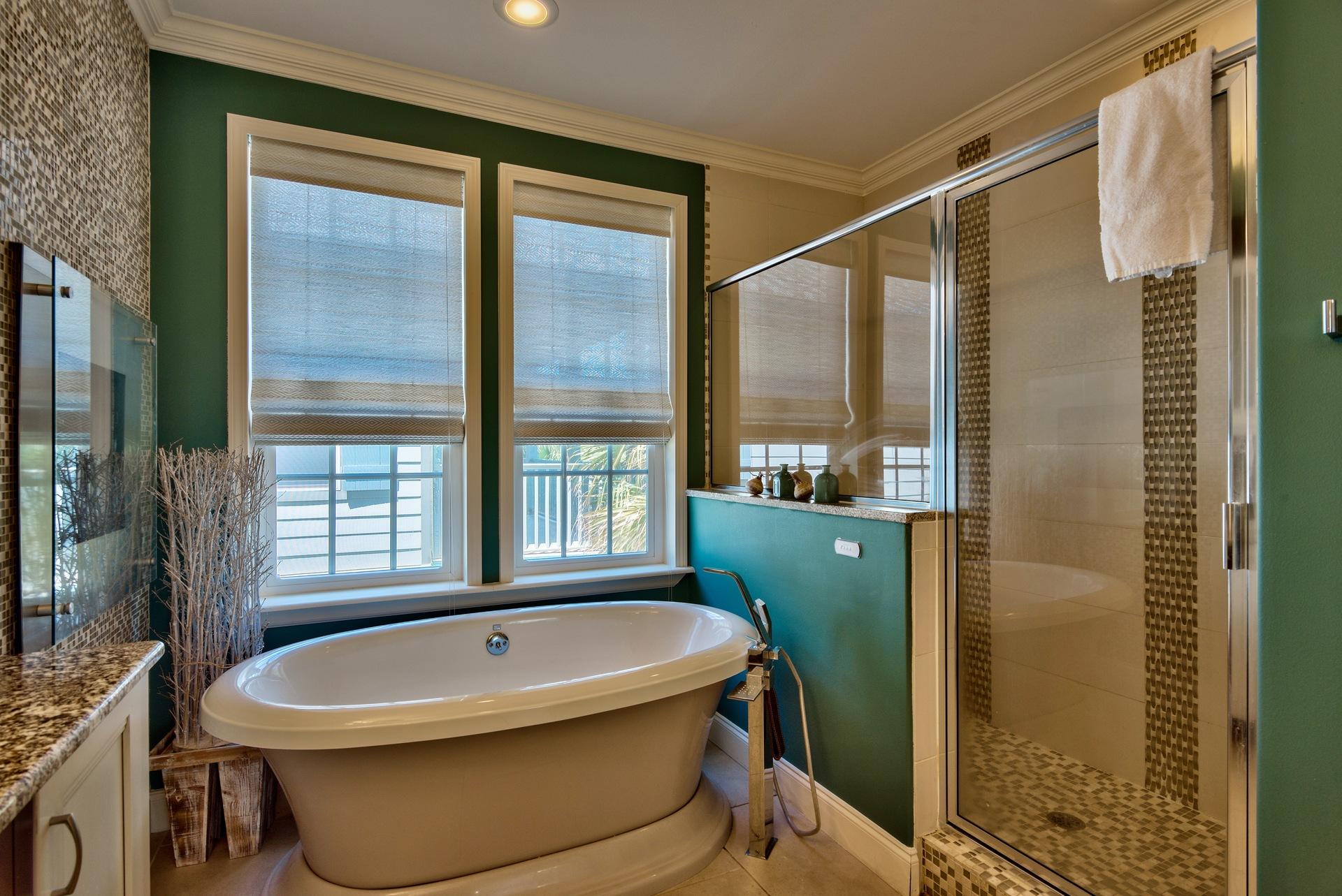 GULF SHORE MANOR - Residential