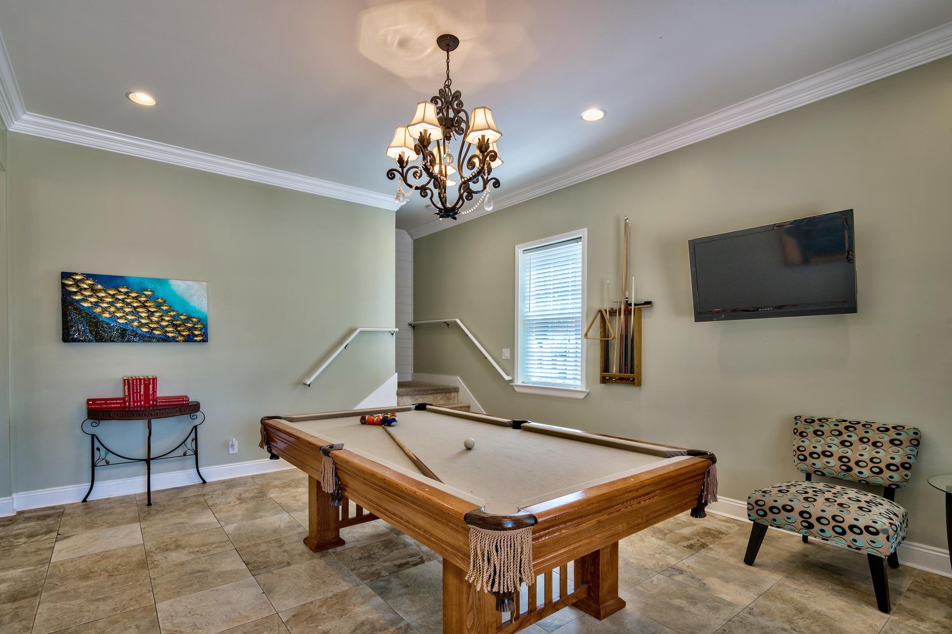 GULF SHORE MANOR - Residential