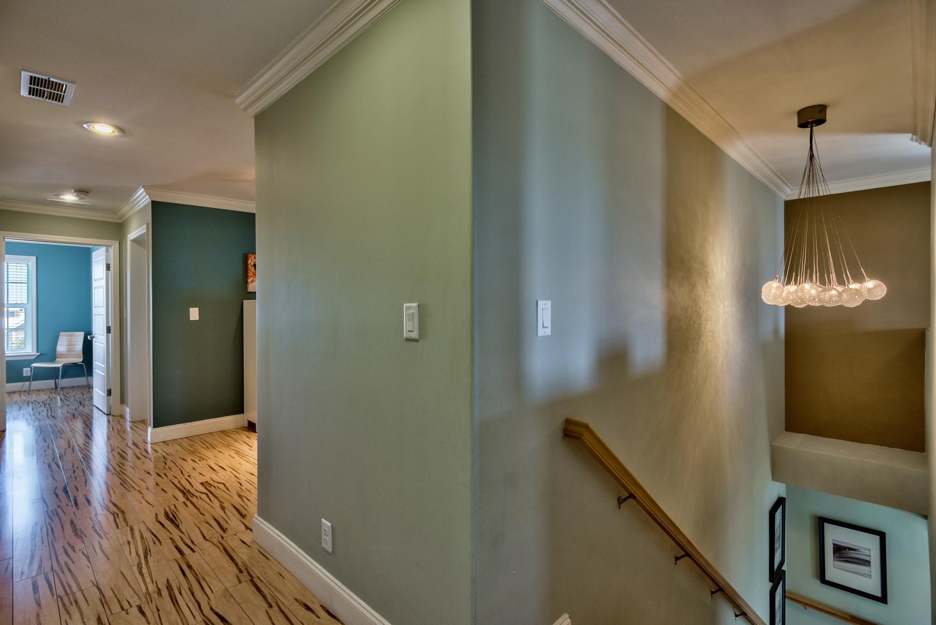 GULF SHORE MANOR - Residential