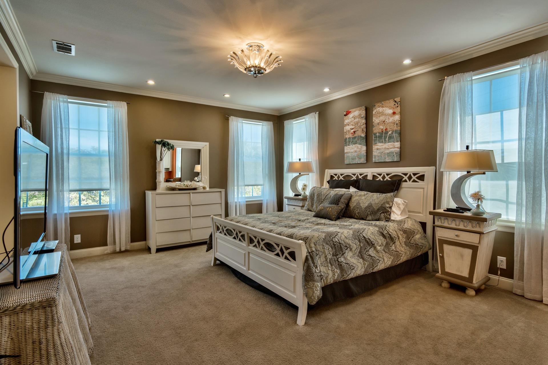 GULF SHORE MANOR - Residential