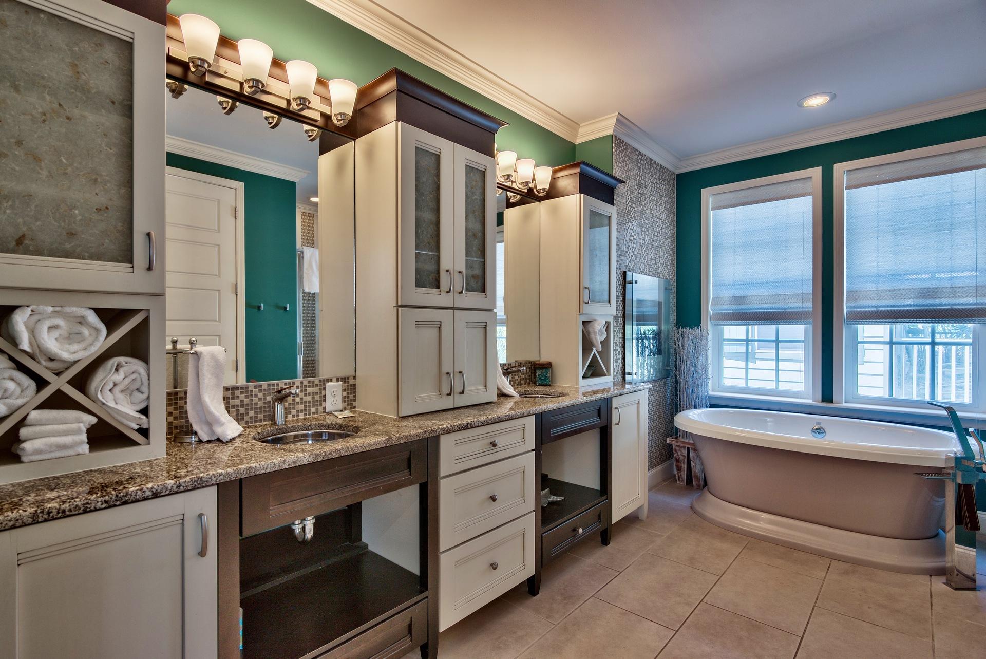 GULF SHORE MANOR - Residential