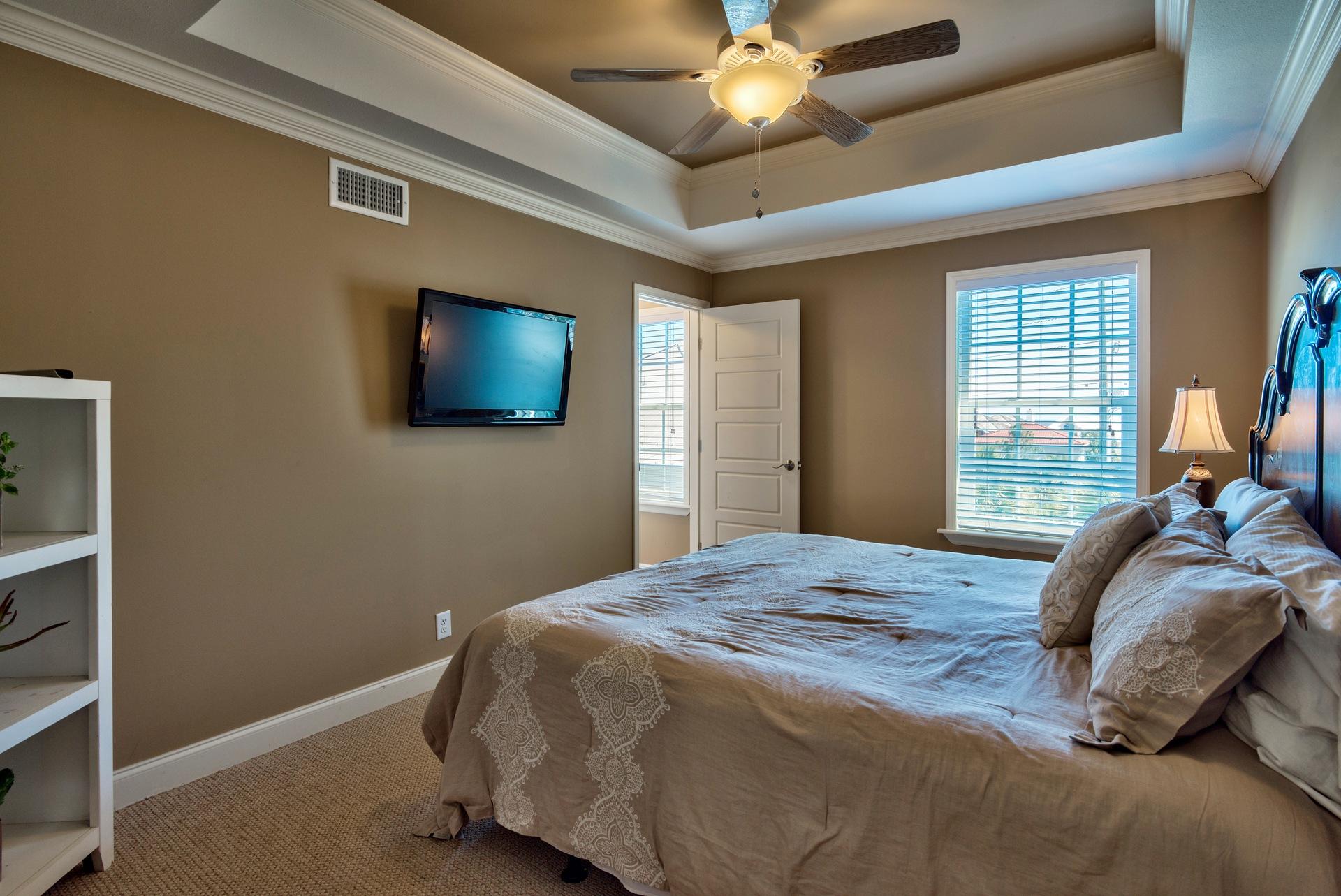 GULF SHORE MANOR - Residential