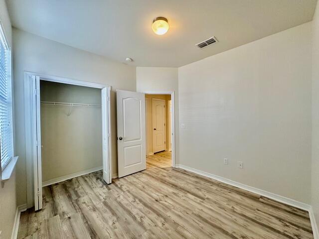 SANDY RIDGE ESTATES - Residential Lease